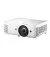 Проектор ViewSonic PS502W (VS19345)