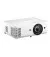 Проектор ViewSonic PS502W (VS19345)