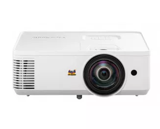 Проектор ViewSonic PS502W (VS19345)