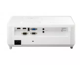 Проектор ViewSonic PS502W (VS19345)
