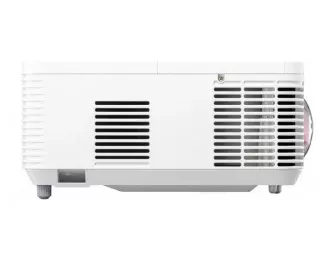 Проектор ViewSonic PS502W (VS19345)