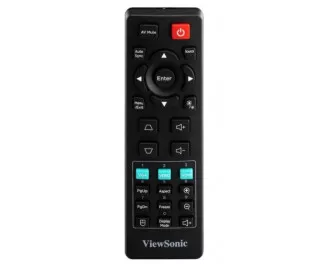 Проектор ViewSonic PS502W (VS19345)