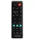 Проектор ViewSonic PS502W (VS19345)