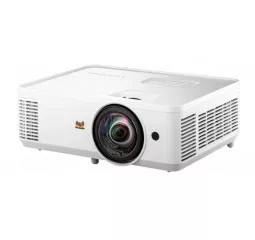 Проектор ViewSonic PS502X (VS19344)