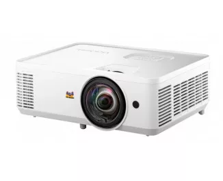 Проектор ViewSonic PS502X (VS19344)