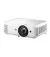 Проектор ViewSonic PS502X (VS19344)
