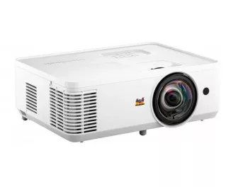 Проектор ViewSonic PS502X (VS19344)