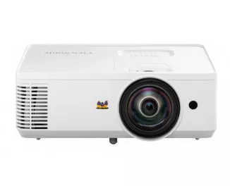 Проектор ViewSonic PS502X (VS19344)