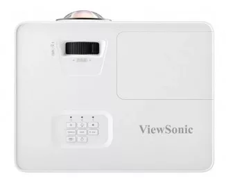 Проектор ViewSonic PS502X (VS19344)