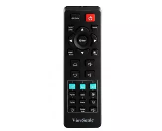 Проектор ViewSonic PS502X (VS19344)