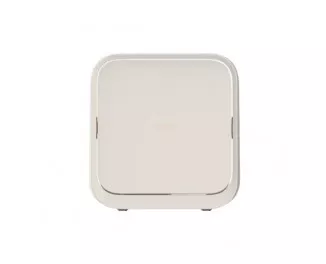 Проектор XGIMI Elfin Flip (WK03C)