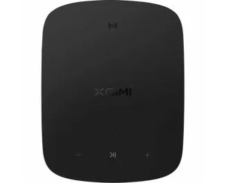 Проектор XGIMI Halo+ (WM03A)
