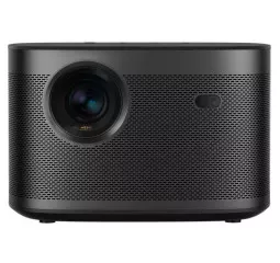 Проектор XGiMi Horizon Pro (XK03H)