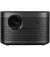 Проектор XGiMi Horizon Pro (XK03H)