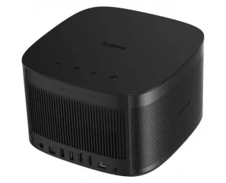 Проектор XGiMi Horizon Pro (XK03H)