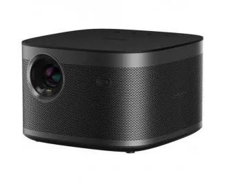 Проектор XGiMi Horizon Pro (XK03H)