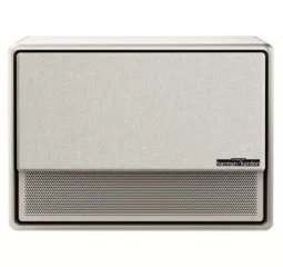 Проектор XGIMI Horizon Ultra (XM13N)