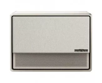 Проектор XGIMI Horizon Ultra (XM13N)