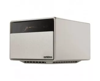Проектор XGIMI Horizon Ultra (XM13N)