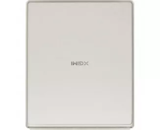 Проектор XGIMI Horizon Ultra (XM13N)