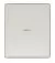Проектор XGIMI Horizon Ultra (XM13N)