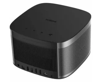 Проектор XGiMi Horizon (XK03K)