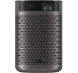Проектор XGIMI MoGo 2 Pro (XK04T)