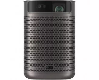 Проектор XGIMI MoGo 2 Pro (XK04T)