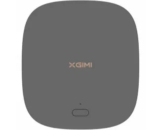 Проектор XGIMI MoGo 2 Pro (XK04T)