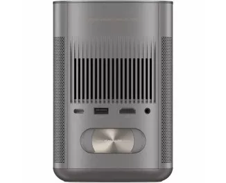 Проектор XGIMI MoGo 2 Pro (XK04T)