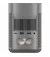 Проектор XGIMI MoGo 2 Pro (XK04T)