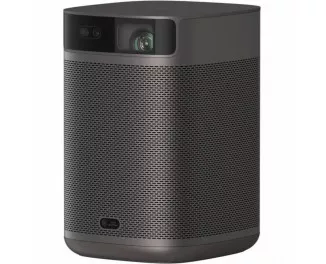 Проектор XGIMI MoGo 2 Pro (XK04T)