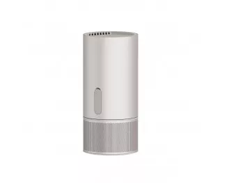 Проектор XGiMi MoGo 3 Pro (XN13A)