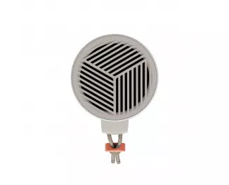 Проектор XGiMi MoGo 3 Pro (XN13A)