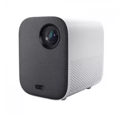 Проектор Xiaomi Mi Smart Projector 2 (BHR5211GL)