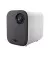 Проектор Xiaomi Mi Smart Projector 2 (BHR5211GL)