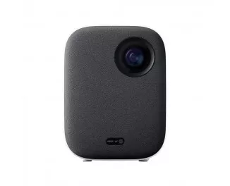 Проектор Xiaomi Mi Smart Projector 2 (BHR5211GL)