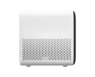 Проектор Xiaomi Mi Smart Projector 2 (BHR5211GL)
