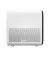 Проектор Xiaomi Mi Smart Projector 2 (BHR5211GL)