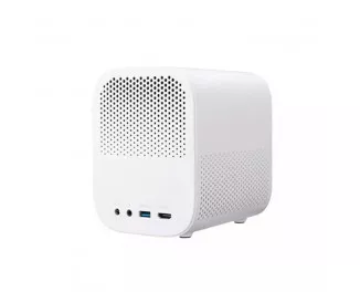 Проектор Xiaomi Mi Smart Projector 2 (BHR5211GL)