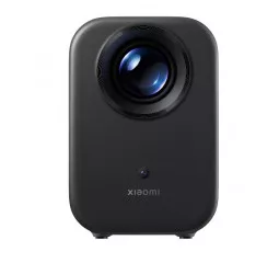 Проектор Xiaomi Smart Projector L1 EU (BHR9417EU)