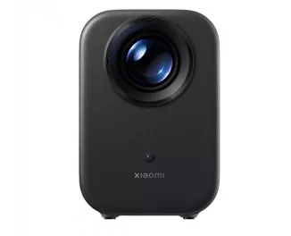 Проектор Xiaomi Smart Projector L1 EU (BHR9417EU)