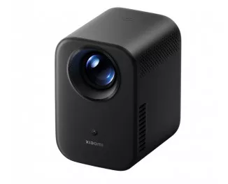 Проектор Xiaomi Smart Projector L1 EU (BHR9417EU)