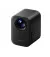 Проектор Xiaomi Smart Projector L1 EU (BHR9417EU)
