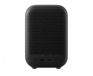 Проектор Xiaomi Smart Projector L1 EU (BHR9417EU)