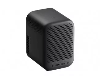 Проектор Xiaomi Smart Projector L1 EU (BHR9417EU)