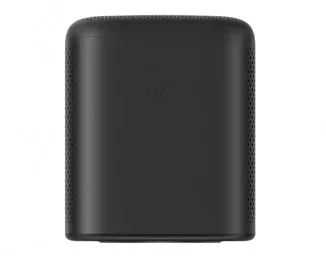 Проектор Xiaomi Smart Projector L1 EU (BHR9417EU)