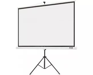 Проекційний екран Acer T82-W01MW (MC.JBG11.00E)