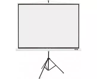 Проекційний екран Acer T82-W01MW (MC.JBG11.00E)