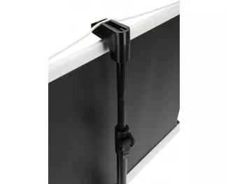Проекційний екран Acer T82-W01MW (MC.JBG11.00E)